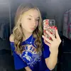 Payton 🤍🍒 - @paytonmeredith - TikTok