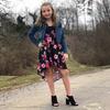 ❤️ - @payton_meredith - TikTok