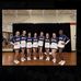 Payton Meredith - Facebook