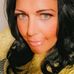 Carrie Peake-Meredith - Facebook