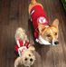 Meredith Hill - Facebook