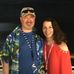 Meredith Peake - Facebook