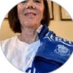 Meredith Peake - @fomib56587 - Instagram