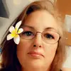 Meredith Peake - @meredithpeake - TikTok