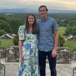 Meredith Peake Preyer - @meredithpeakepreyer - Instagram