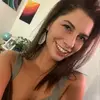 Meredith Pease697 - @meredithpease2 - TikTok