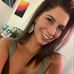Meredith Pease - Facebook
