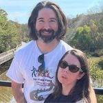Meredith Pease Maddry - @mmaddry - Instagram