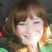 Meredith Pease-Stolper Mygatt - Facebook