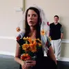 meredithpeasemadd - @meredithpeasemadd - TikTok