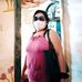 Merlith Pezo - Facebook