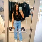 Meredith  peñafiel ❤️. - @meredith.penafiel.2010 - Instagram