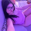 meredith - @meredithxpena - TikTok