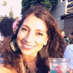 Meredith De La Pena - @meredithdelapena - Instagram