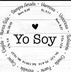 Meredith Meredith Hoyos Peña - Facebook