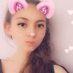 Meredith Nesly Castañeda Peña - Facebook