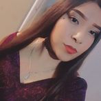 Meredith Peña - Facebook