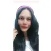 Meredith Peña - @meredith.pea6 - TikTok