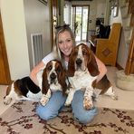Meredith Pena - Facebook