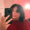 Meredith Pena 3 - @meredith.pena.3 - TikTok