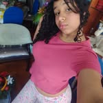 meredith peña - @meredithpena58 - Instagram