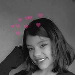 Meredith Peña - Facebook