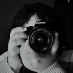 Meredith Pena - @mere_lens - Instagram