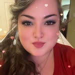 Meredith Peña Bickel - @bickelmeredith - Instagram