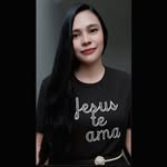 Meredith Peña Bornacelly - @meredithpenabornacelly - Instagram