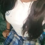 Meredith peña muñoz - @meredithpena_munoz - Instagram