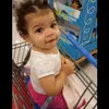 meredithpena327 - @meredithpena327 - TikTok