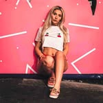 @meredithpena83644551 - Instagram