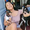 Meredith.Pena - @gorczjrcxxe - TikTok