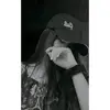 MeredithPena - @ambrodmzg0f - TikTok