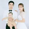 Meredith.Pena - @meredithpenaiybjyw - TikTok