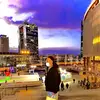 MeredithPena - @meredithpenarsixof - TikTok