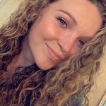 Meredith - @meredithpence24 - Instagram