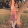 meredith - @meredithpence24 - TikTok