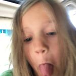 Meredith Pence - @emojigymnast10 - Instagram