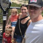 Meredith Pence - @meredith_pence - Instagram
