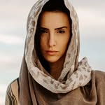 Meredith Pence - @meredithisme - Instagram