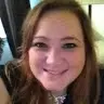 Meredith Spence - @meredithspence2 - TikTok