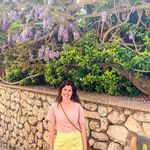 Meredith Spence - @meredith_spence - Instagram