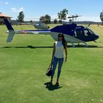 Meredith Spencer - @meredithspencer_realestate - Instagram