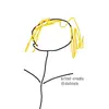 Meredith Spencer - @meredith.spencer28 - TikTok