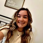 Meredith spencer - @meredithspencer788 - Instagram