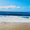 MeredithSpence - @meredithspencex - TikTok