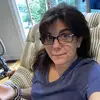 meredithwspence - @meredithwspence - TikTok