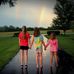 Kobay Sloan Meredith Pendleton - Facebook