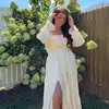 Meredith - @meredithpemberton - TikTok